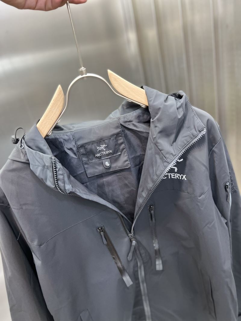 Arcteryx Outwear